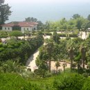 외도보타니아 이미지