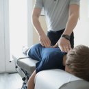 아미한의원 이미지