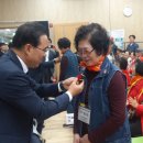 망우본동경로당 이미지