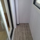 미라보아파트 이미지