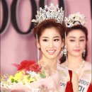 김주리 카카오 검색결과