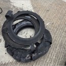 정비24시 이미지