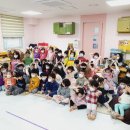 예뻐뽀어린이집 이미지