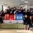 서오태권도 이미지