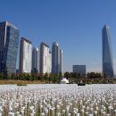 서부여성회관(2) | 인천광역시 유정복시장 정책, 서부여성회관 2기 교육생 모집