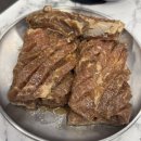 식껍홍제역점 | [ 서울 서대문 ] 홍제동 돼지갈비 맛집 " 식껍 홍제역점 " 알술달술 솔직후기
