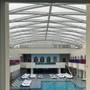 아쿠아스파 | 씨메르 아쿠아스파 후기 | 3,4월 입장권 할인, 수영복