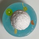 토마토슬라임 이미지