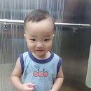 헤어이앤에이 네이버블로그