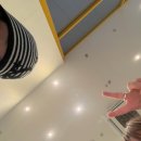 국립국악중.고등학교노동조합 | Indigo skies up high (26년 2월)