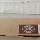 미화 3색김밥 까페 이미지