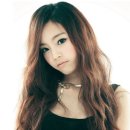 김민희헤어샵 이미지