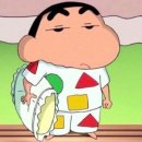 대머리민박 이미지