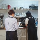 바리스타 실기 (오전) 이미지