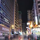 77 노래연습장 | 강남역 노래방 추천 젤리몬스터 코인노래연습장 시설 미친 대형룸 후기