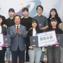 우석디자인 이미지