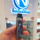 모라전자담배 이미지