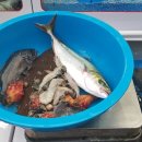 복성수산 이미지