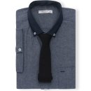 주식회사 더와이 이미지