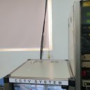 신재초등학교 이미지