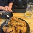 충만치킨해안점 이미지