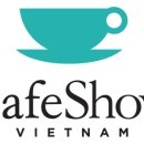 쇼카페(SHOW CAFE)