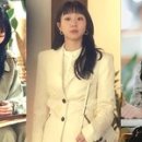 베스트오피스 인사이트