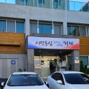 옥포대첩로(옥포1동) 이미지