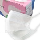 제이덴탈 이미지