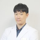 중앙내과의원 이미지