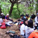 부동목장 이미지