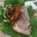 최서방족발보쌈 이미지