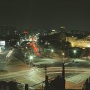 창룡문사거리(동공원) 네이버블로그