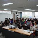 찾아가는 지식재산 아카데미 이미지