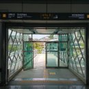 누리통신 이미지