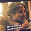 고은뜨개방 네이버블로그