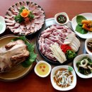 풍년오리박사 이미지