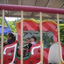 은비랜드 이미지