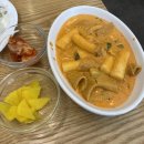 얌샘김밥부천 - 부천시 원미구 조마루로385번길 92 | 얌샘김밥부천