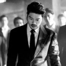 모이리