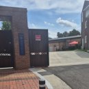 백합보육원 이미지