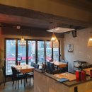 포인비에트 - 제천시 죽하로11안길 35-5 | 포인비에트