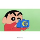 우정인쇄광고 | 내 핸드폰으로 찍는 송파구셀프스튜디오｜ 픽시그라운드 후기