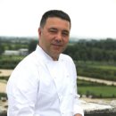 알프레도 이미지