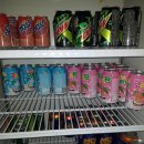 뚜루실내낚시 이미지