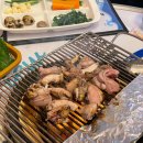 천우장식당 이미지