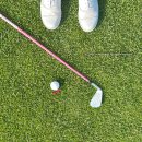 메이플GC 이미지