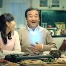 퇴계현대2차 이미지