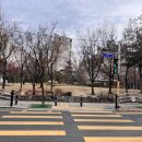 동천근린공원 이미지