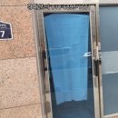 느보하임 복합빌딩 네이버블로그